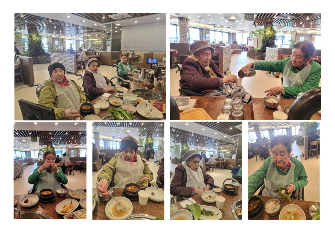 2aed715ef84d7ec7647b527b763b2919_1793080743_8283.jpg