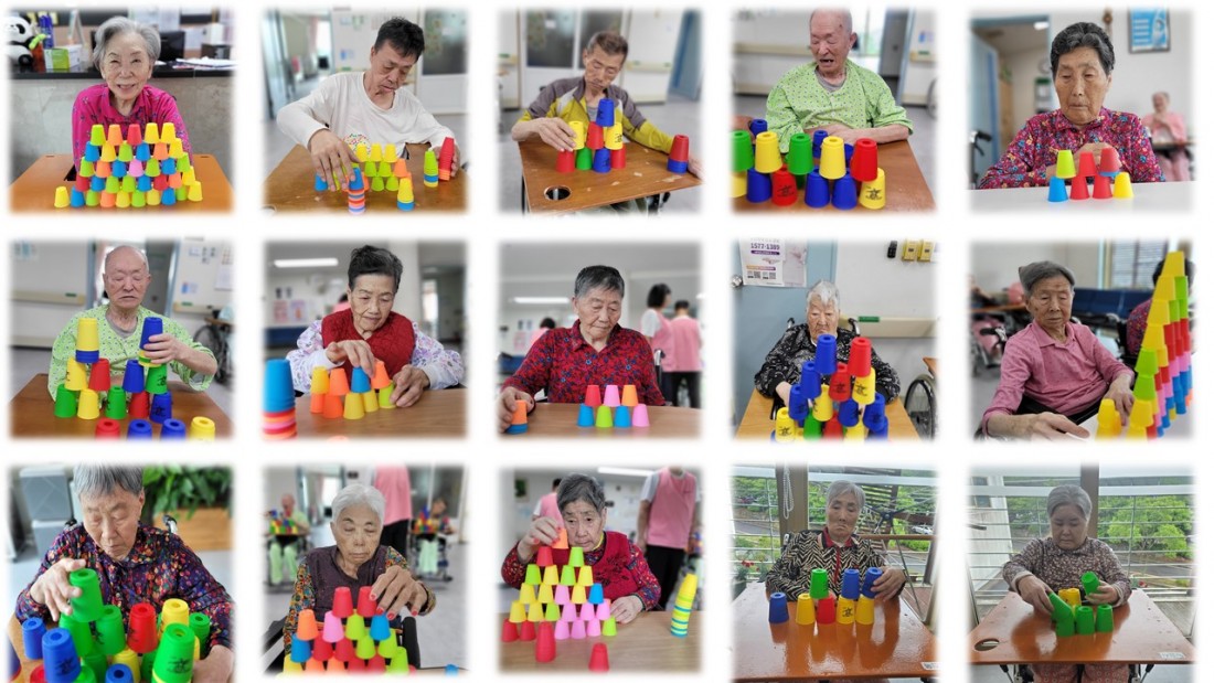 012cafa8bf9350d94b8462a036bdc521_1782698398_435.JPG