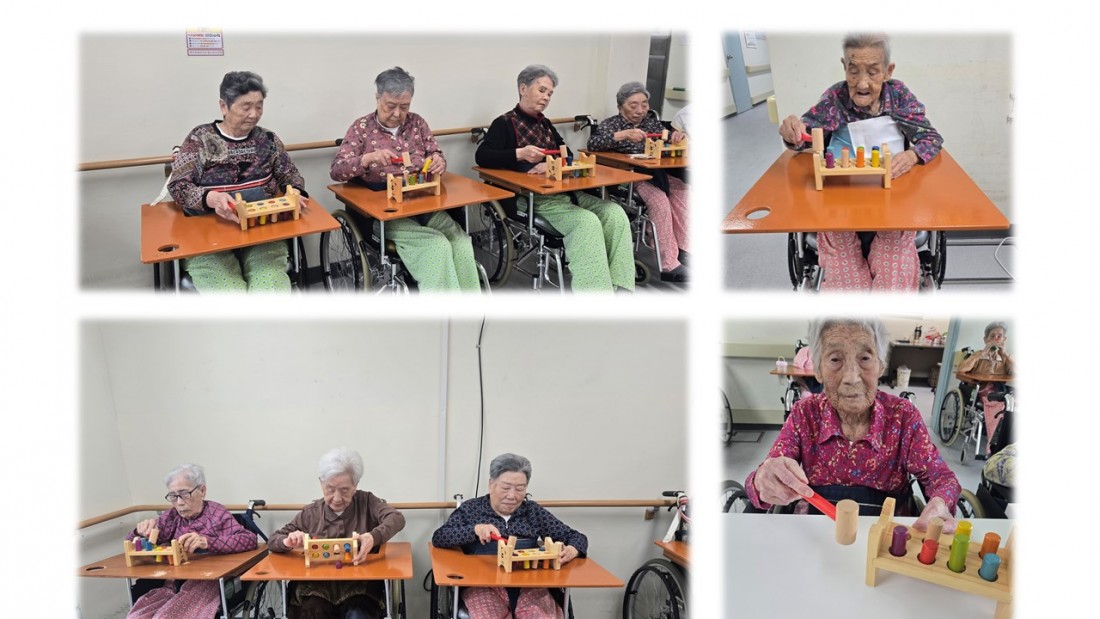 012cafa8bf9350d94b8462a036bdc521_1782698398_4765.JPG