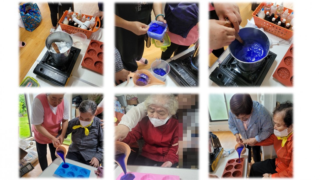 012cafa8bf9350d94b8462a036bdc521_1782715933_2658.JPG