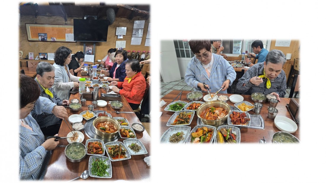 012cafa8bf9350d94b8462a036bdc521_1782715933_3163.JPG