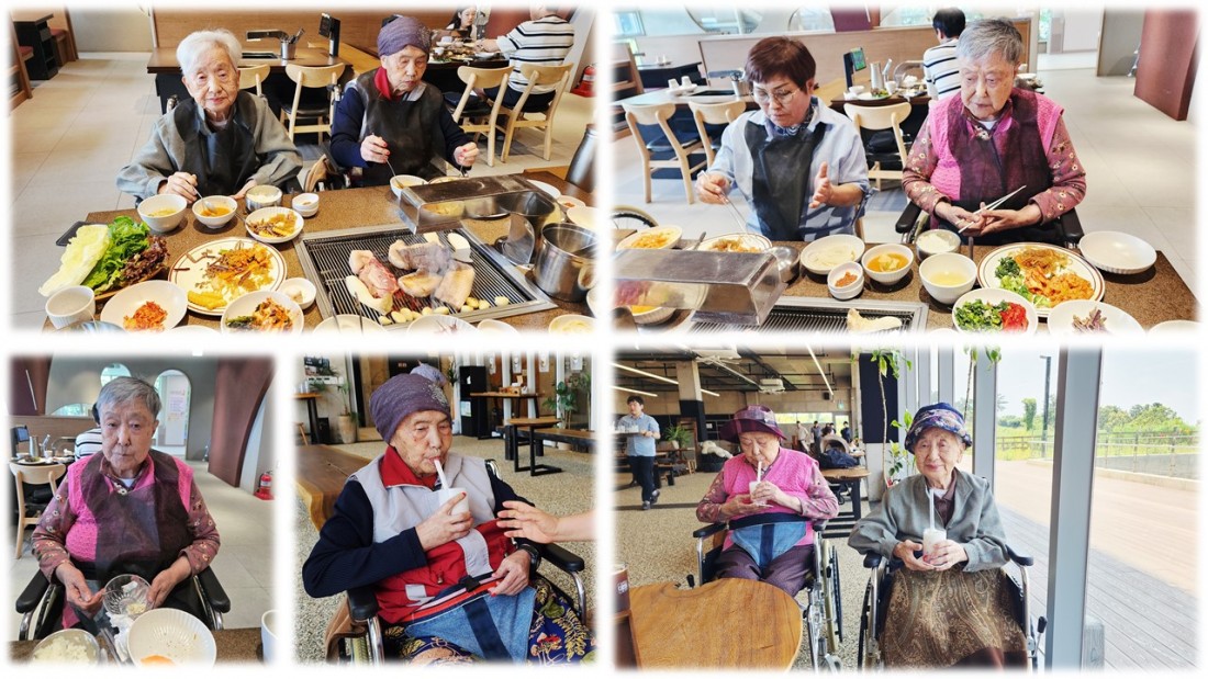 012cafa8bf9350d94b8462a036bdc521_1782721363_6548.JPG
