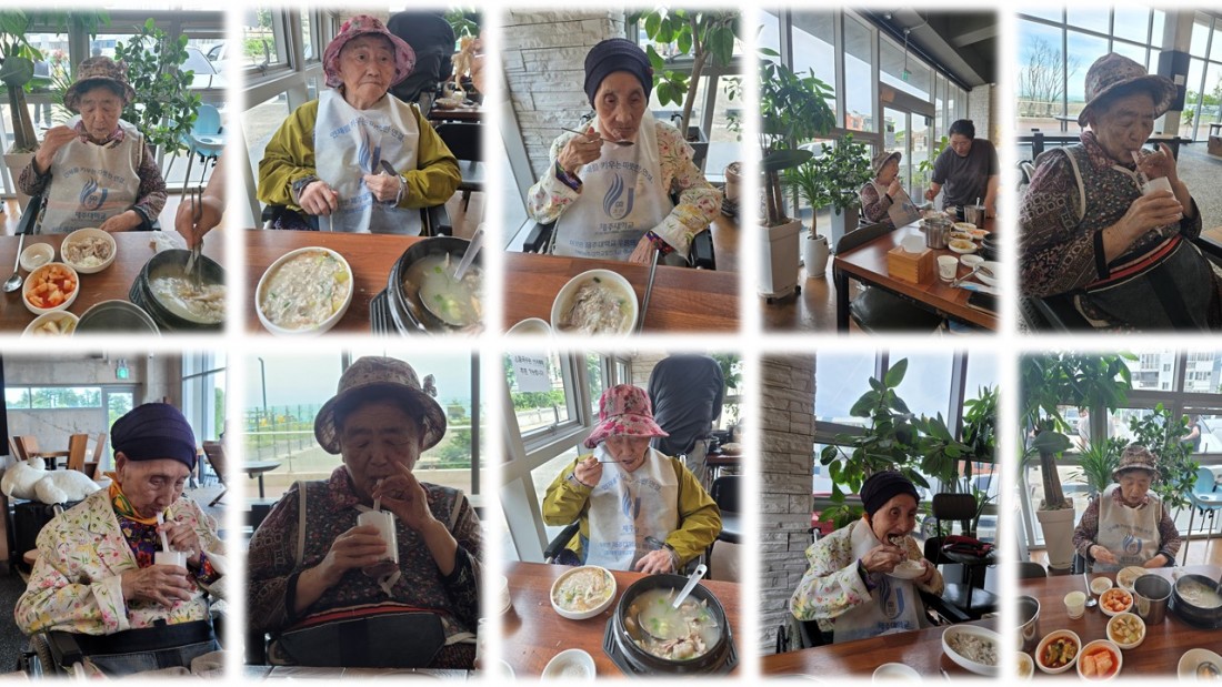 d4d29efd48d28abb28d958898aa9f9c5_1783494151_1149.JPG